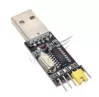 Module CH340 - Chuyển Đổi USB Sang TTL